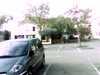 20131015-PICT0007-frame0001.jpg