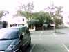 20131015-PICT0007-frame0002.jpg