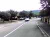 20131015-PICT0010-frame0001.jpg