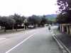 20131015-PICT0011-frame0001.jpg