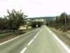 20131015-PICT0013-frame0001.jpg