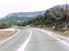20131015-PICT0014-frame0002.jpg