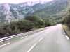 20131015-PICT0015-frame0001.jpg