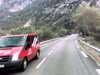 20131015-PICT0015-frame0002.jpg