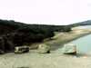 20131015-PICT0020-frame0001.jpg