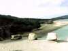 20131015-PICT0023-frame0002.jpg
