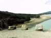 20131015-PICT0024-frame0001.jpg