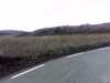 20131015-PICT0028-frame0002.jpg