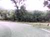 20131015-PICT0029-frame0001.jpg