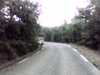 20131015-PICT0029-frame0002.jpg