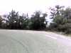 20131015-PICT0030-frame0002.jpg