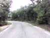 20131015-PICT0031-frame0001.jpg