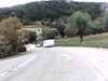 20131015-PICT0031-frame0002.jpg