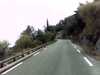 20131015-PICT0033-frame0001.jpg