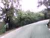 20131015-PICT0033-frame0002.jpg