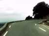 20131015-PICT0034-frame0002.jpg