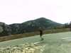 20131015-PICT0035-frame0002.jpg