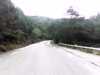 20131015-PICT0040-frame0002.jpg
