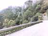20131015-PICT0042-frame0001.jpg
