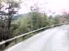 20131015-PICT0045-frame0002.jpg