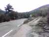 20131015-PICT0047-frame0002.jpg