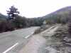 20131015-PICT0048-frame0001.jpg