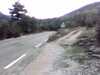 20131015-PICT0049-frame0001.jpg