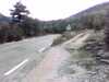 20131015-PICT0049-frame0002.jpg