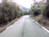 20131015-PICT0053-frame0002.jpg
