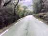 20131015-PICT0054-frame0002.jpg