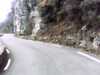 20131015-PICT0055-frame0001.jpg