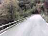 20131015-PICT0055-frame0002.jpg