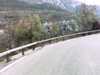 20131015-PICT0056-frame0001.jpg