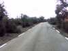 20131015-PICT0061-frame0002.jpg