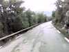 20131015-PICT0063-frame0002.jpg