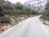 20131015-PICT0064-frame0001.jpg