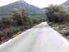20131015-PICT0070-frame0001.jpg