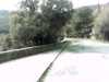 20131015-PICT0073-frame0002.jpg