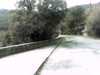 20131015-PICT0074-frame0002.jpg