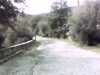 20131015-PICT0075-frame0001.jpg