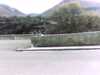 20131015-PICT0075-frame0002.jpg