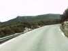 20131015-PICT0076-frame0001.jpg