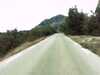20131015-PICT0076-frame0002.jpg