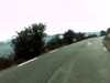 20131015-PICT0080-frame0002.jpg