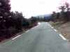 20131015-PICT0081-frame0001.jpg