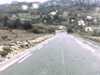 20131015-PICT0085-frame0001.jpg