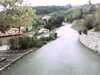 20131015-PICT0087-frame0002.jpg