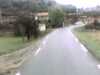 20131015-PICT0089-frame0001.jpg