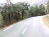 20131015-PICT0092-frame0002.jpg
