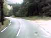 20131015-PICT0093-frame0002.jpg